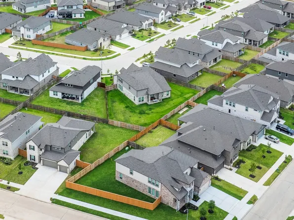 Charleston Plan, Scotts Bend : Pinnacle Collection