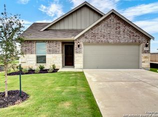 2670 Downsbury Rd, New Braunfels, TX 78130