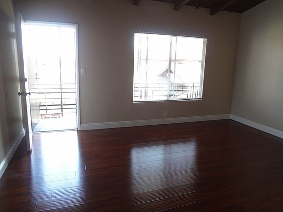 2nd image of 6346 Middleton Ave #K