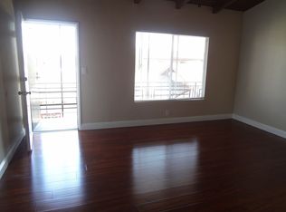 6346 Middleton Ave #K, Huntington Park, CA 90255