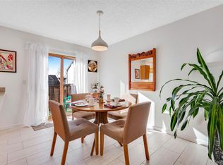 708 Brome Pl, Lafayette, CO 80026