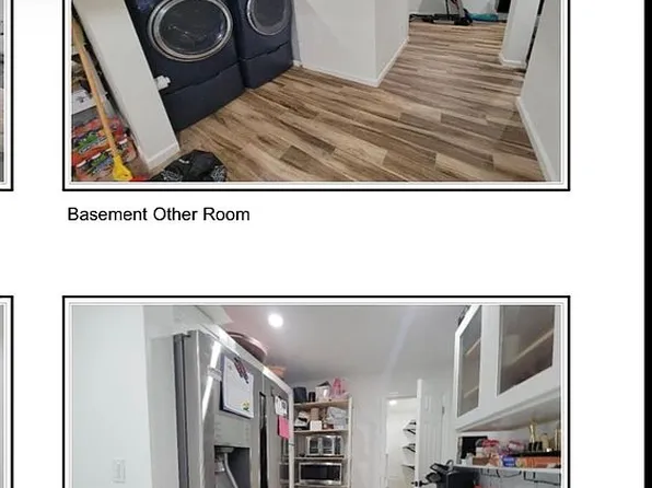 62 Clark Pl, Avenel, NJ 07001