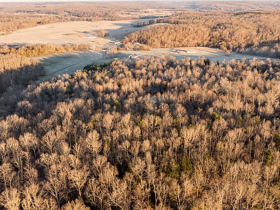 3rd image of 3 Pinewood Rd