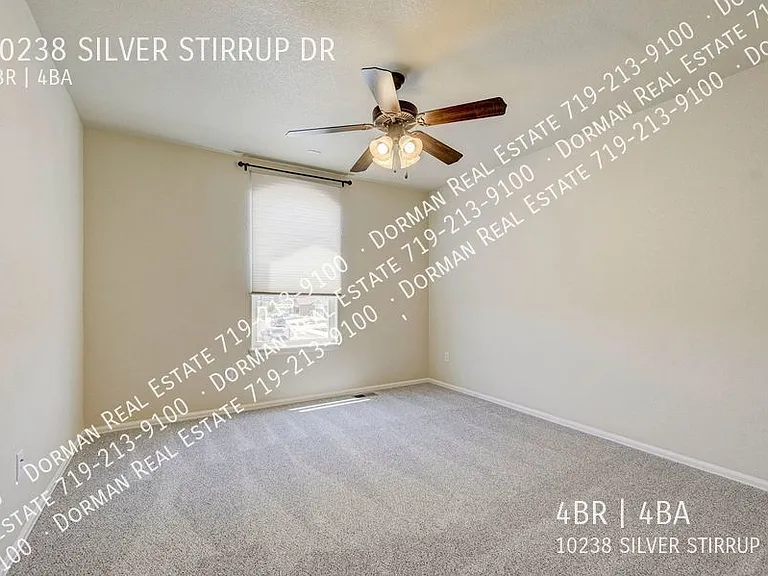 10238 Silver Stirrup Dr — Photo 27