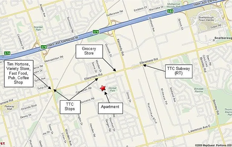 Maxim Cres — Photo 11