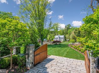 1010 Turkey Run Rd, Mc Lean, VA 22101