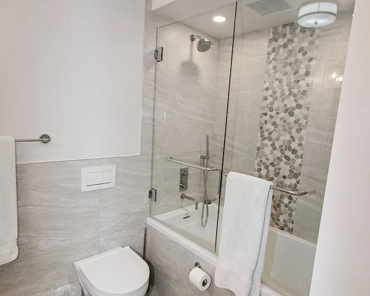 1720 Avenida Del Mundo #102 — Photo 19