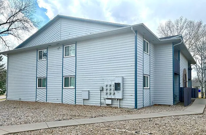 332 Terri Dr #6 — Photo 21