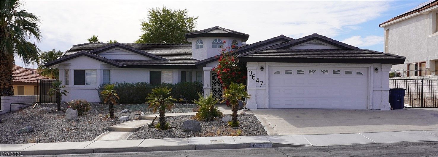 3647 Laughlin Blvd, Laughlin, NV 89029 Zillow