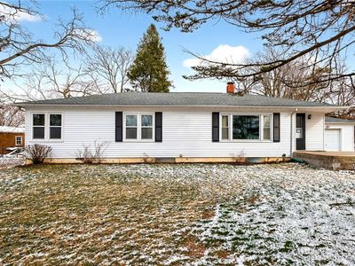 9 Edna Ave, Fairborn, OH, 45324