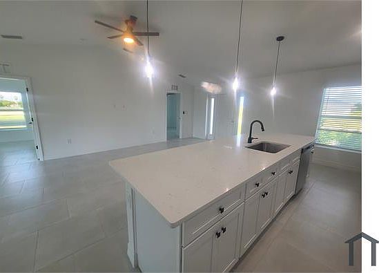 1st image of 3118 NW 18th Ter