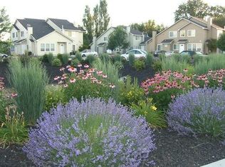 6693 W Morris Hill Ln, Boise, ID 83704