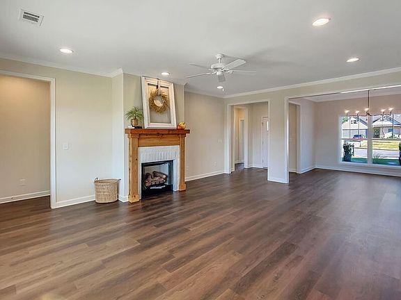 2nd image of 11244 Avery Ln