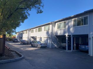 609 Marathon Dr #609, Campbell, CA 95008