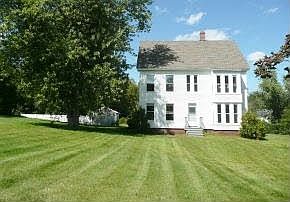 For Sale: 2 Ball Road, Kingston, NH 03842