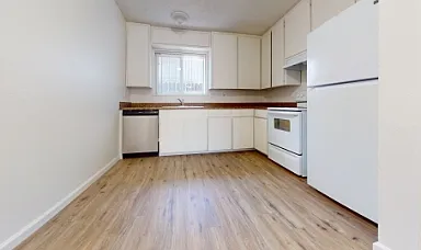 3D tour 1