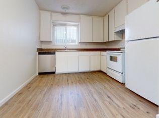 715 Kimball Rd APT 1, Red Bluff, CA 96080