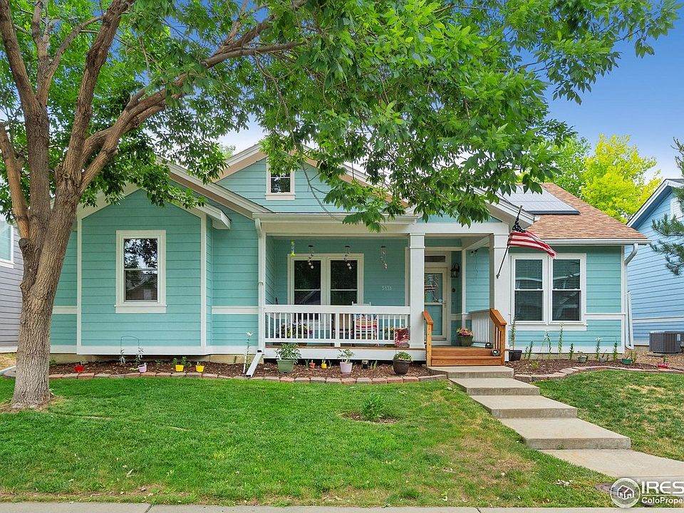 1st image of 5131 Mount St Vrain Ave