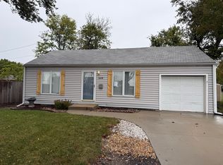 13608 Santa Fe Trail Dr, Lenexa, KS 66215