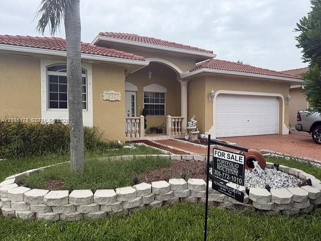 1st image of 18201 SW 144th Ct