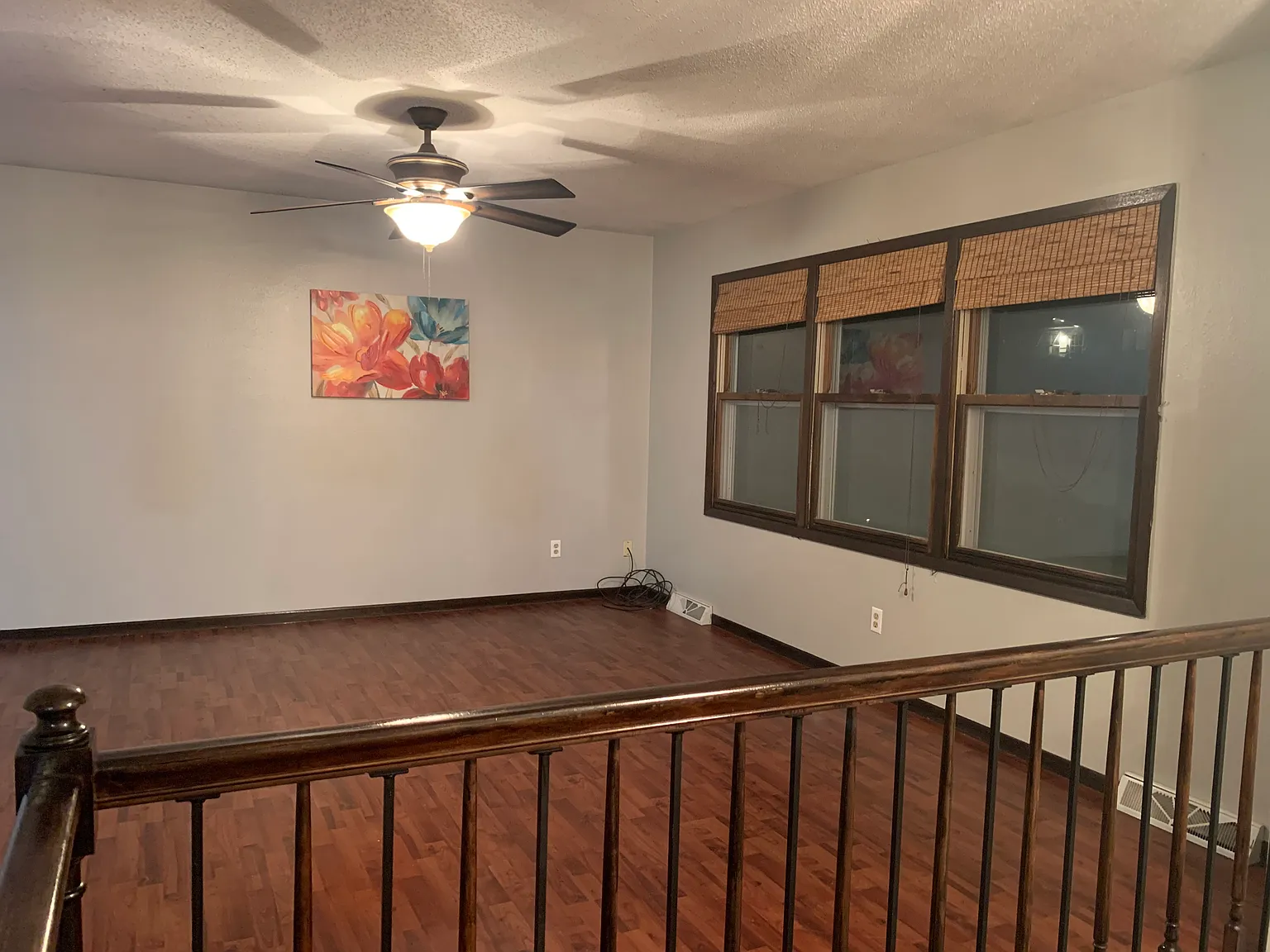 4 bed, 1600 sqft, $2,850 — Photo 3