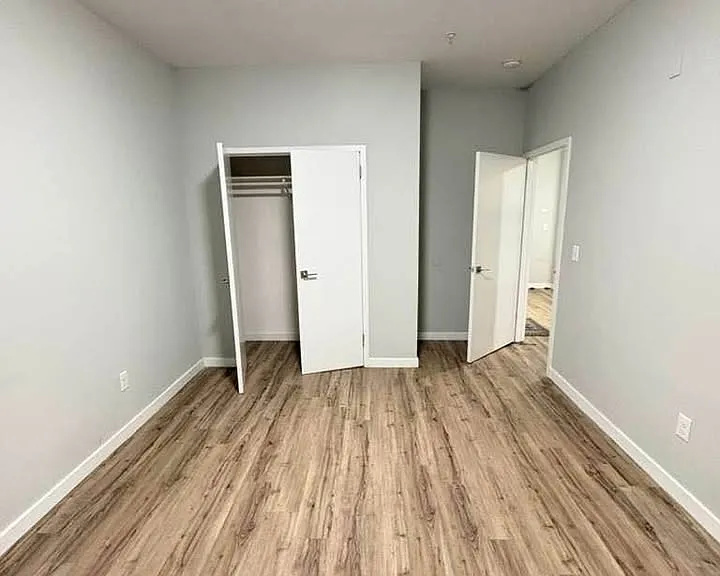146 Hamilton Ave #103 — Photo 6