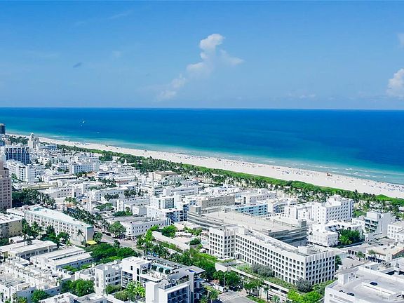 2nd image of 326 Ocean Dr APT 6