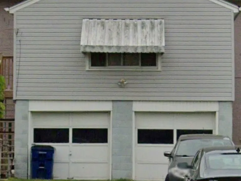 1209 S Kanawha St — Photo 4