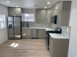 15 E Pine St #A, Audubon, NJ 08106