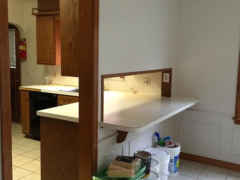4236 Rugby Dr — Photo 5
