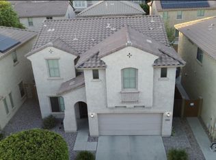 2152 W Kathleen Rd, Phoenix, AZ 85023