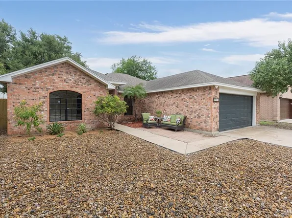 2215 E 19th St, Mission, TX 78572