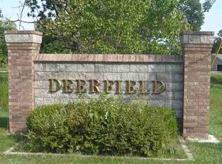 Various Lots Springflower Misc Lots, Bull Shoals, AR 72619