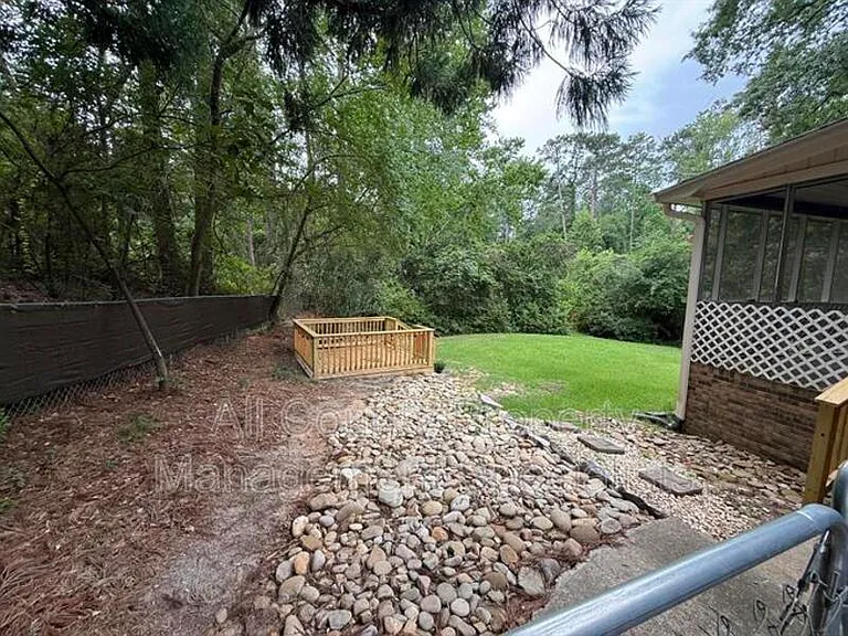 2932 Bagpipe Rd — Photo 14