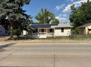 407 N Orchard Ave, Canon City, CO 81212