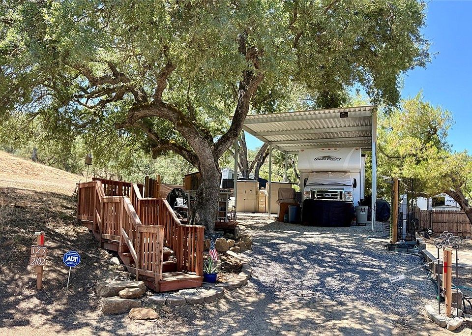 1st image of 2102 Clamath Ct Lot 125