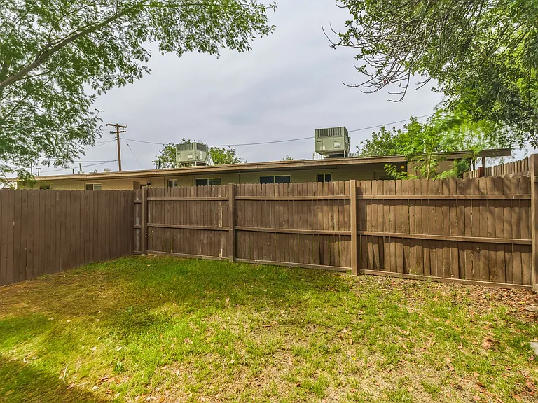 25-web-or-mls-Done-18_04142026