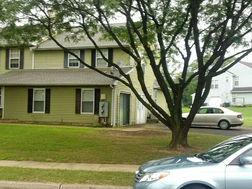 2nd image of 1774 N Dove Rd