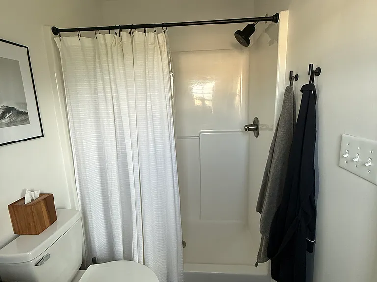 4817 Carnelian Way — Photo 25