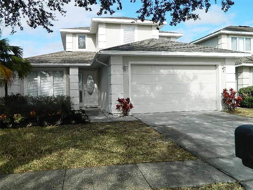 1st image of 2997 Sunset Vista Blvd