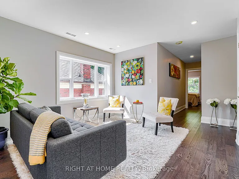 294 S Kingsway Rd #3 — Photo 3