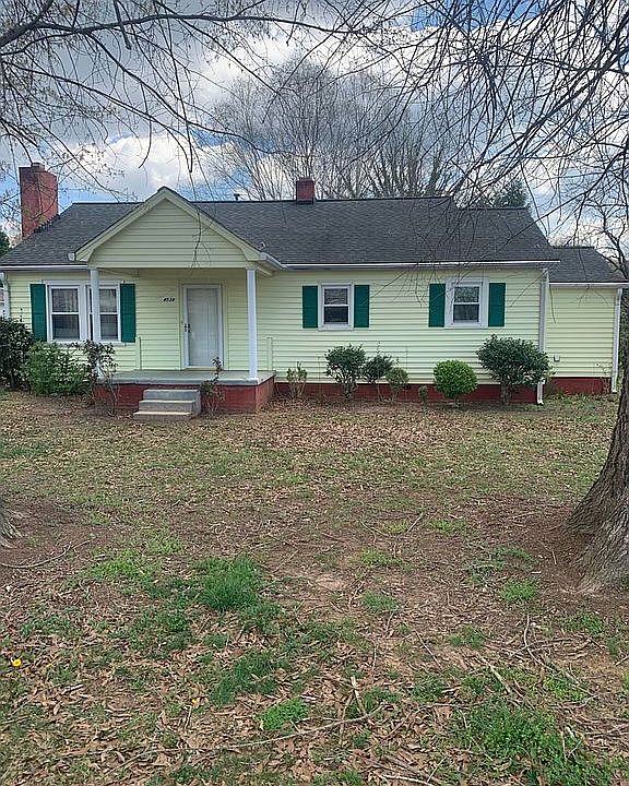 1st image of 4538 Fallston Rd