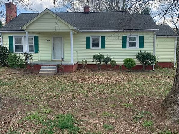4538 Fallston Rd