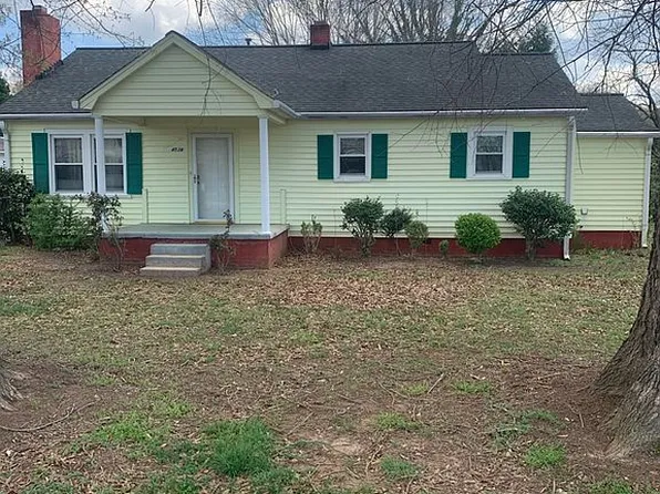 4538 Fallston Rd, Fallston, NC 28042