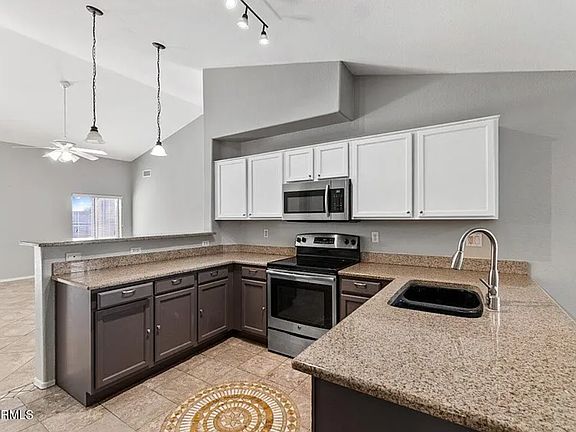 4th image of 15745 N Gil Balcome St #15745