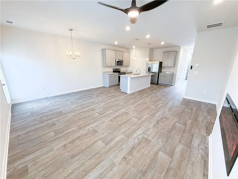 5296 Magnolia Grove Way — Photo 6