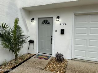 435 San Souci Dr, Gulfport, MS 39507