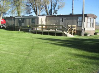 129 Broncho Rd, Blackfoot, ID 83221