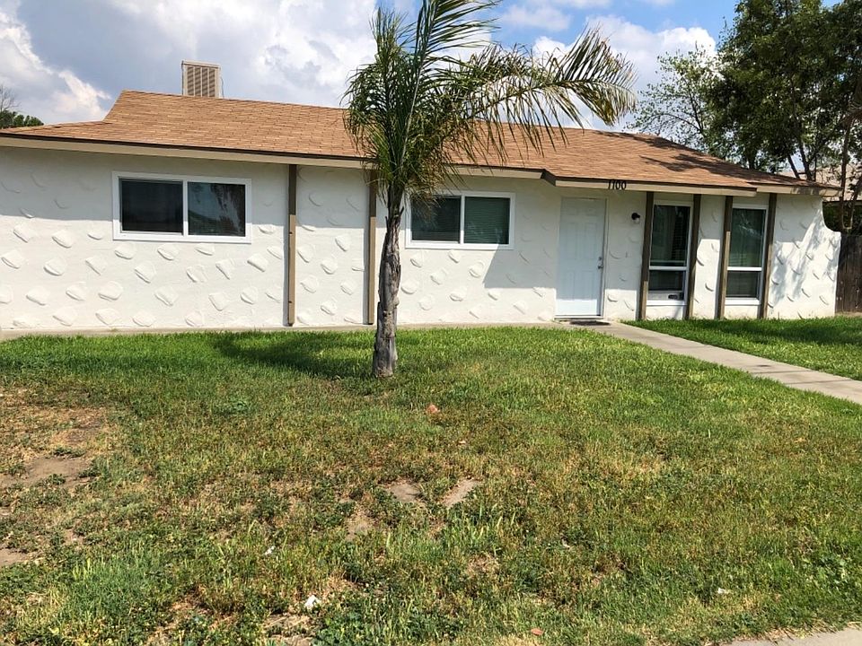 1st image of 1100 N Mooney Blvd