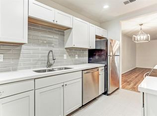 2245 Welch St APT 2, Houston, TX 77019